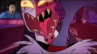 Helluva Bite