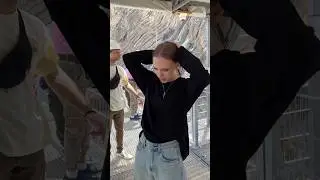 Туры по Дагестану +79884432428 🔥 Экскурсии по Дагестану ⛰️ #дагестан #турыподагестану #тарзанка