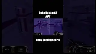 #daily #gaming #shorts #retrogaming