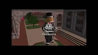 Monopoly Tycoon (PC) Credits - Morning