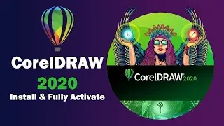 CorelDRAW Graphics Suite 2022 Crack