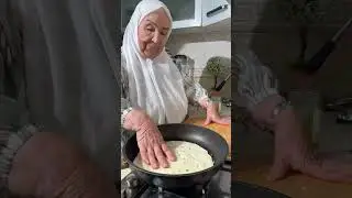 Haqiqiy yoshligimdagi nonushta☺️