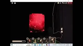 Roblox DOORS Red Gate Loop (25 mins) #2023 #roblox #doors #robloxdoors #red #gate #loop #bestvideo .