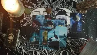 🔥💯КАКОЙ ДЕСТРУКТИВ НУЖНО СНИМАТЬ❓⚔️🌀🏹