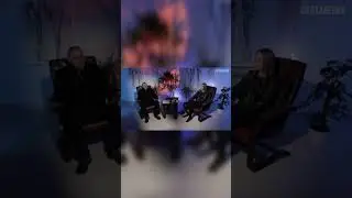Вера без дел мертва !
