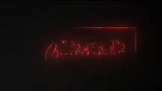 KG-Emulator - Update 18.5 - Character Effect
