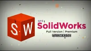 Get SolidWorks 2024 for FREE in 5 Minutes!