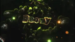 #100 INTRO PARA BROZYFX