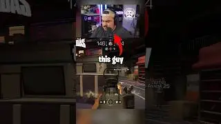 No SBMM+The Vector= I’M CRACKED at XDefiant