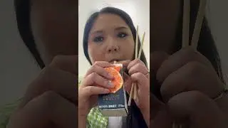 O Que Comemos Em 1 Dia No Japão! 