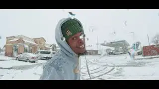 Dudadamthang - No Opponent (Official Music Video)