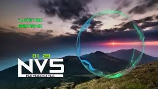 888 Remix - I Love You ♪ [NCS Video Style]