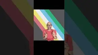 The Disability Pride Flag #disability #education #flag