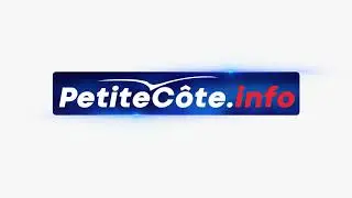 Conférence de presse Ameth Diallo à coeur ouvert avec la population