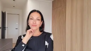 Где много зарабатывать, но не долго учиться