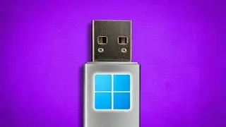 Install Windows 11 on an UNSUPPORTED PC in 2025 - easiest method!