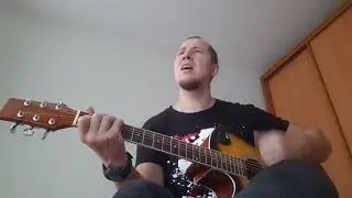 cover Кино - Звезда