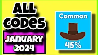 [JANUARY 2024] ALL WORKING CODES REBIRTH CHAMPIONS X ROBLOX | REBIRTH CHAMPIONS X CODES
