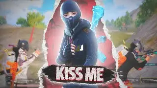 НЕ ДОВЕРЯТЬ ДРУЗЬЯМ ПОЗОРНЕЕ,ЧЕМ БЫТЬ ИМИ ОБМАНУТЫ  -ПРАКИ PUBG MOBILE