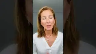 CURSO MONITOR DE RELAJACIÓN Y PSICOLOGÍA POSITIVA