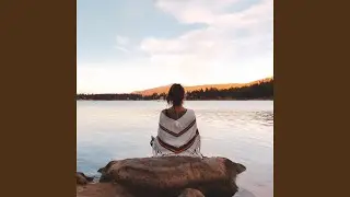 Gentle Meditation Echoes Deep