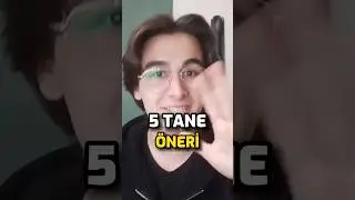 Sabah Mutlu Erken Uyanmak Hepimizin Problemi
