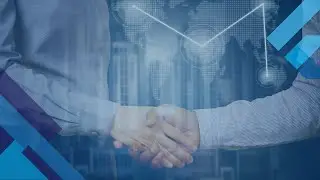 RPAG Advisor Portal
