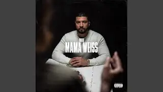 MAMA WEISS