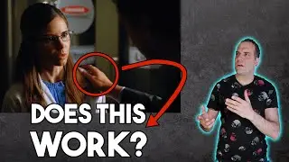 REAL MENTALIST Explains “The Mentalist!” How We Trick Your Mind! Part 12.