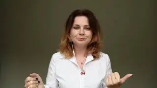 ЛЮБОВЬ И ПРИНЯТИЕ//ГОЛОВНАЯ БОЛЬ