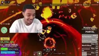 They Jumped Me 3v1… I Got COMPLETELY DESTROYED 💀 (Part 1)