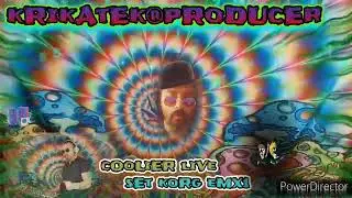 cOoLiER®kRikAtEk