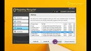 Windows 8.1 Does not Wake Up From Sleep [Fix]