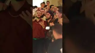 Во весь голос! 🥳❤️‍🔥