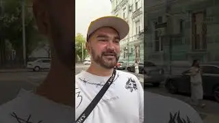 В Москве не работает GPS. Будьте внимательны!!!