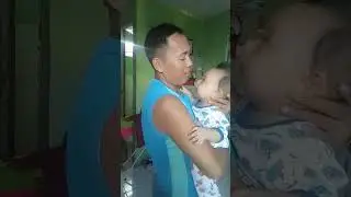 #baby