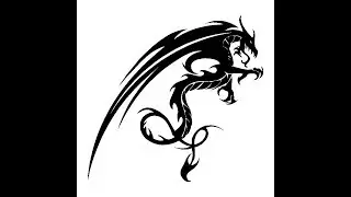 Dragon Night 