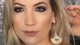 MAQUIAGEM QUE MAIS USO NAS FOTOS DO INSTAGRAM
