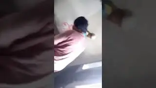 Cerita tukang kuli bangunan 
