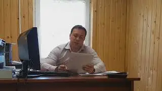 Информация о ходе строительства ЖК "Нева Сити"
