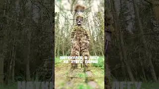 ЭТИ ЛЮДИ СТАЛИ СВИДЕТЕЛЯМИ ЧУДА