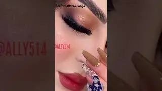 Eyeliner lgane ka tarika || 