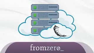 Deploying Flask Applications to the Cloud - Introduction to Cloud Providers (1/11)