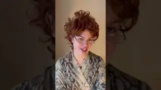 ОГЭ по рассказам учителей 