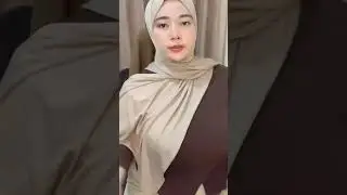 Bigo Live Hijab - 11