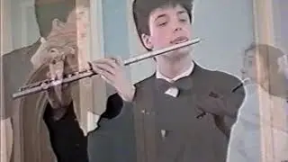 Г. Свиридов 