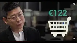 REVOLVE - localizing payments