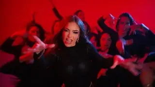 María Isabel - HIGHLIGHT (Video Oficial)