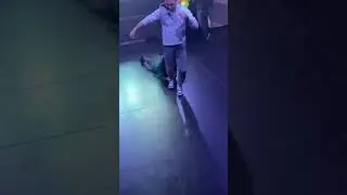 А у вас какие? 😂