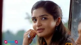 💙 WhatsApp status video Tamil 💙 love status video Tamil | Tamil songs |